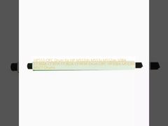 HP553 OPC Drum for HP M553dn M553x M552dn 508A CF360A CF361A CF362A CF363A Drum OPC HP508A M553N M577 Drums