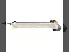 Drum Unit for Kyocera TA 3010i 3510i 3011i 3511i 6025 6525 Toner Cartridge Drum Assembly TA3510 DK-7105 TA3010 Drum Kit DK-475