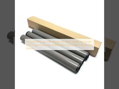 Original HP Fuser Film Sleeve HP M607 M608 HP Printer Parts Fuser Fixing Film M609 M631 M632 M611 Tefron Film Sleeves