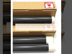 Original for HP P3015 Fuser Film Sleeve HP4100 Fusing Film M525 M521 HP4100 Fuser Fixing Film Sleeve HP M501 M506 M527