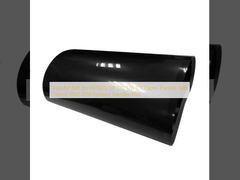 Transfer Belt for HP1025 HP 175 176 177 Paper Transfer Belt Canon 7010 7018 Printers Transfer Film