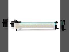 For Canon NPG-50 G51 Drum Assembly Compatible Drum Unit for IR 2520 2520i 2525i 2530i 2535i Drum Unit canon Ir2520